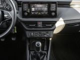 Skoda Scala bei Reisemobile.expert - Abbildung (12 / 15)