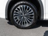 VW Tayron bei Reisemobile.expert - Abbildung (8 / 15)