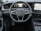 VW Tayron bei Reisemobile.expert - Abbildung (12 / 15)