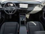 VW Tayron bei Reisemobile.expert - Abbildung (11 / 15)