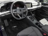 VW Golf bei Reisemobile.expert - Abbildung (9 / 15)