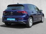 VW Golf bei Reisemobile.expert - Abbildung (4 / 15)