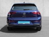 VW Golf bei Reisemobile.expert - Abbildung (6 / 15)