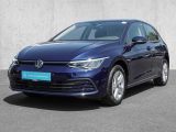 VW Golf bei Reisemobile.expert - Abbildung (2 / 15)