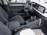 VW Golf bei Reisemobile.expert - Abbildung (8 / 15)