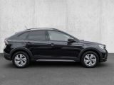 VW Taigo bei Reisemobile.expert - Abbildung (5 / 15)