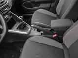 VW Taigo bei Reisemobile.expert - Abbildung (14 / 15)