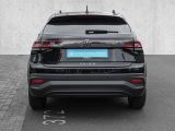 VW Taigo bei Reisemobile.expert - Abbildung (6 / 15)