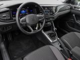 VW Taigo bei Reisemobile.expert - Abbildung (9 / 15)