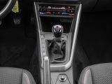 VW Taigo bei Reisemobile.expert - Abbildung (13 / 15)