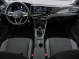 VW Taigo bei Reisemobile.expert - Abbildung (10 / 15)