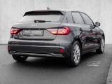 Audi A1 Sportback bei Reisemobile.expert - Abbildung (4 / 15)