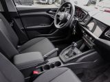 Audi A1 Sportback bei Reisemobile.expert - Abbildung (8 / 15)