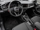 Audi A1 Sportback bei Reisemobile.expert - Abbildung (9 / 15)