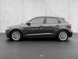 Audi A1 Sportback bei Reisemobile.expert - Abbildung (5 / 15)