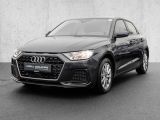 Audi A1 Sportback bei Reisemobile.expert - Abbildung (2 / 15)