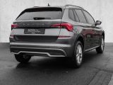 Skoda Kamiq bei Reisemobile.expert - Abbildung (4 / 15)
