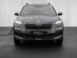 Skoda Kamiq bei Reisemobile.expert - Abbildung (3 / 15)