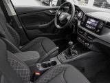 Skoda Kamiq bei Reisemobile.expert - Abbildung (8 / 15)