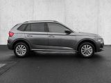 Skoda Kamiq bei Reisemobile.expert - Abbildung (5 / 15)