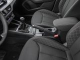 Skoda Kamiq bei Reisemobile.expert - Abbildung (14 / 15)