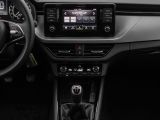 Skoda Kamiq bei Reisemobile.expert - Abbildung (12 / 15)