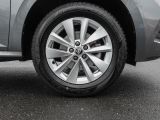 Skoda Kamiq bei Reisemobile.expert - Abbildung (7 / 15)