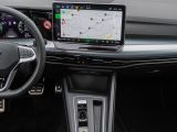 VW Golf bei Reisemobile.expert - Abbildung (12 / 15)
