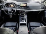 Audi Q5 bei Reisemobile.expert - Abbildung (11 / 15)