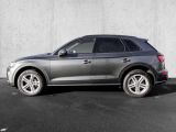 Audi Q5 bei Reisemobile.expert - Abbildung (5 / 15)