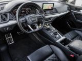 Audi Q5 bei Reisemobile.expert - Abbildung (10 / 15)