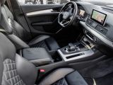 Audi Q5 bei Reisemobile.expert - Abbildung (9 / 15)