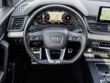 Audi Q5 bei Reisemobile.expert - Abbildung (12 / 15)