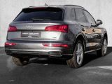 Audi Q5 bei Reisemobile.expert - Abbildung (4 / 15)