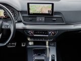 Audi Q5 bei Reisemobile.expert - Abbildung (13 / 15)