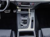 Audi Q5 bei Reisemobile.expert - Abbildung (15 / 15)