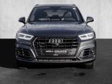 Audi Q5 bei Reisemobile.expert - Abbildung (3 / 15)