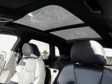 Audi Q5 bei Reisemobile.expert - Abbildung (8 / 15)