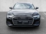 Audi A6 bei Reisemobile.expert - Abbildung (3 / 15)
