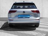 VW Golf bei Reisemobile.expert - Abbildung (6 / 15) VW Golf bei Reisemobile.expert - Abbildung (6 / 15)