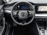 Skoda Octavia bei Reisemobile.expert - Abbildung (12 / 15)