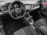 Audi A1 Sportback bei Reisemobile.expert - Abbildung (10 / 15)