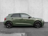 Audi A1 Sportback bei Reisemobile.expert - Abbildung (6 / 15)