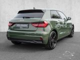 Audi A1 Sportback bei Reisemobile.expert - Abbildung (5 / 15)