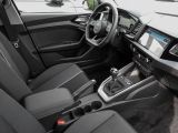 Audi A1 Sportback bei Reisemobile.expert - Abbildung (9 / 15)