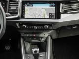Audi A1 Sportback bei Reisemobile.expert - Abbildung (13 / 15)