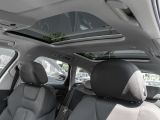Audi A6 bei Reisemobile.expert - Abbildung (9 / 15)