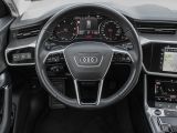 Audi A6 bei Reisemobile.expert - Abbildung (13 / 15)