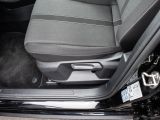 VW T-Roc bei Reisemobile.expert - Abbildung (15 / 15) VW T-Roc bei Reisemobile.expert - Abbildung (15 / 15)