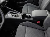 VW Golf bei Reisemobile.expert - Abbildung (15 / 15)
